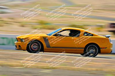 media/May-10-2025-Cobra Club (Sat) [[7b9c5022b1]]/Red Group/Session 1 (Turn 4)/